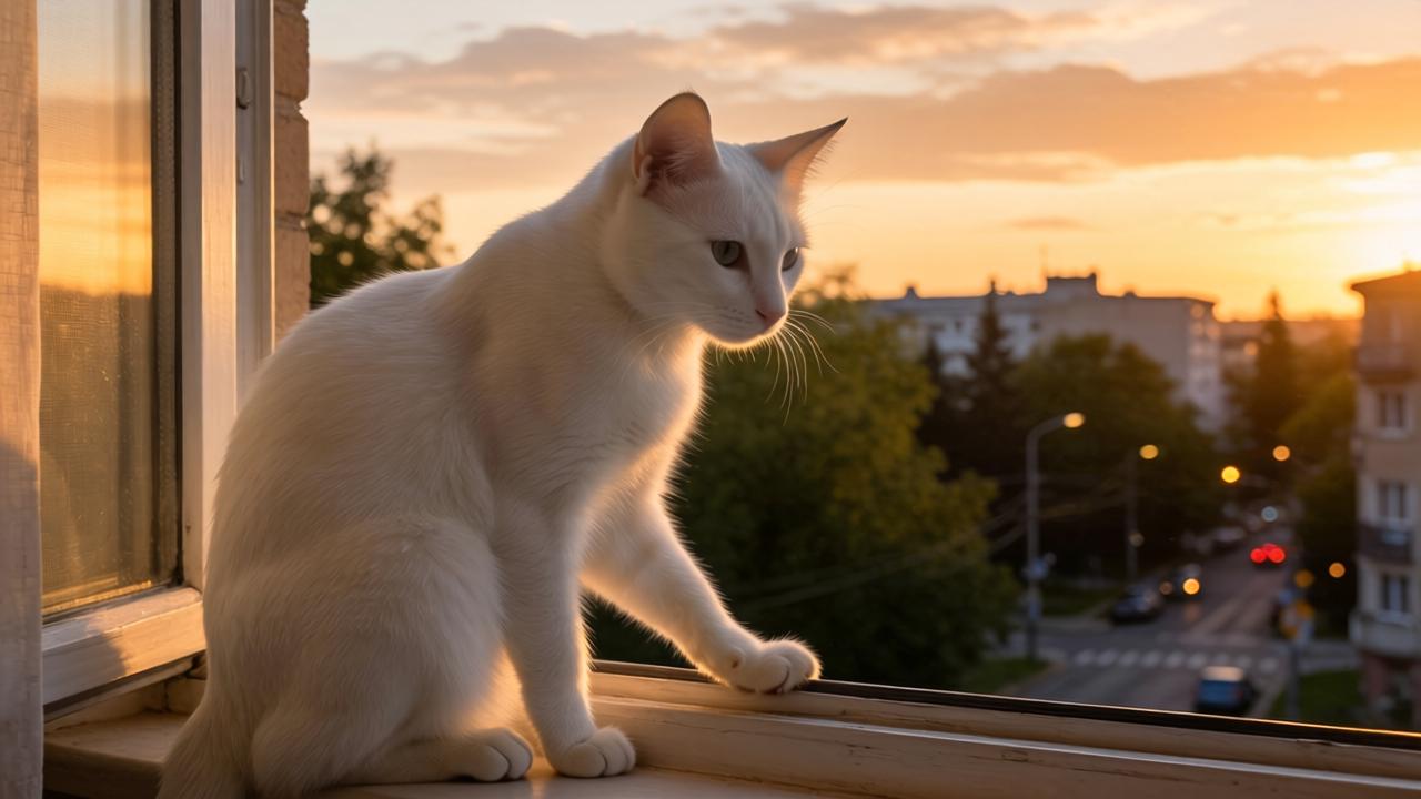 产前检查可保证一个好孕程 产前检查可保证一个好孕程第一张图