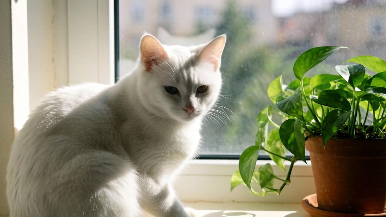 准妈妈夏季饮食该注意5项第一张图