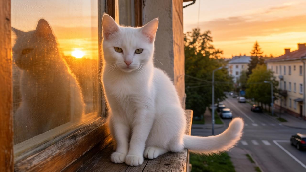 专家：冬天吃火锅可致胎儿畸形第一张图