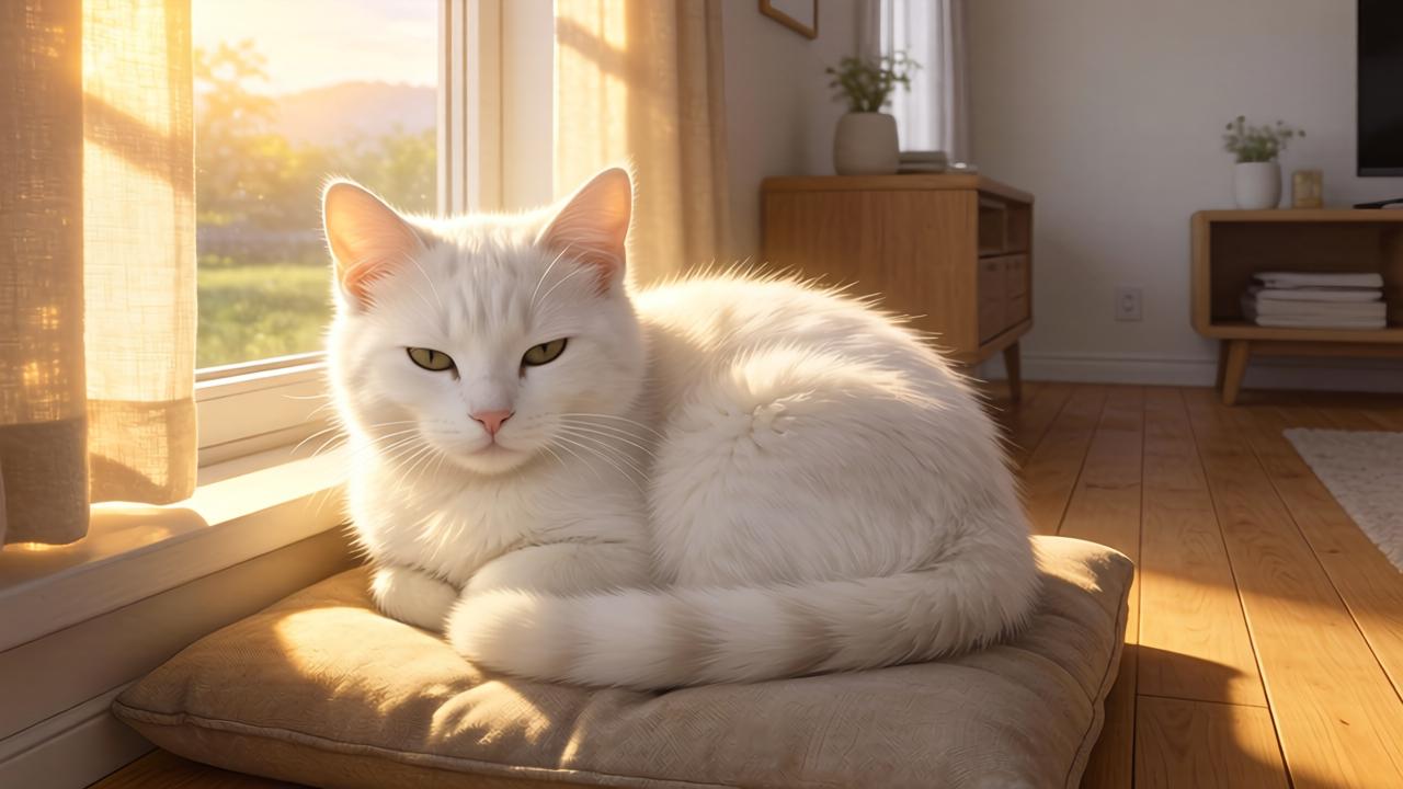 教育部：聚焦应对学龄人口变化，建立教师供需适配新机制第二张图