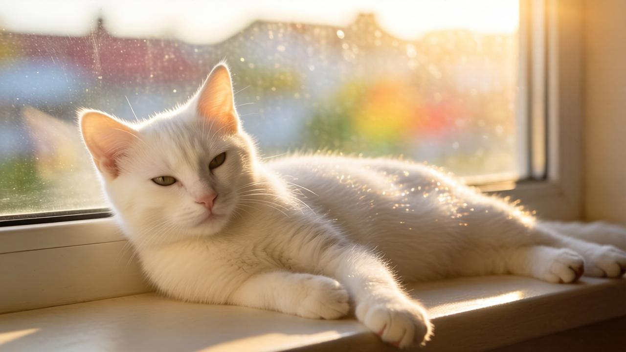 新增超常布局审核！博士硕士学位授予资格审核有了新变化第一张图