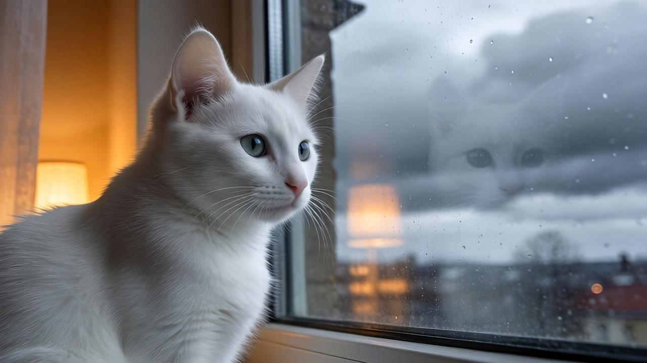 产前检查可保证一个好孕程 产前检查可保证一个好孕程第二张图