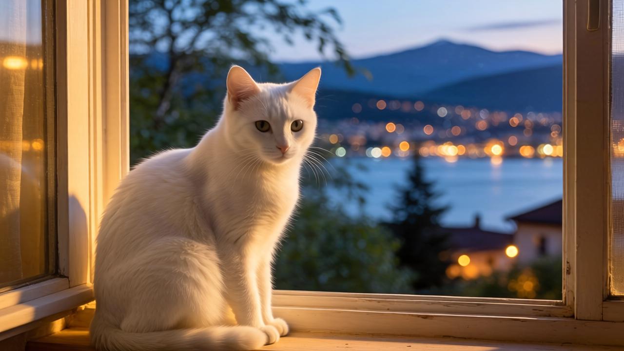 准妈妈端午如何健康吃粽子 准妈妈端午如何健康吃粽子第一张图