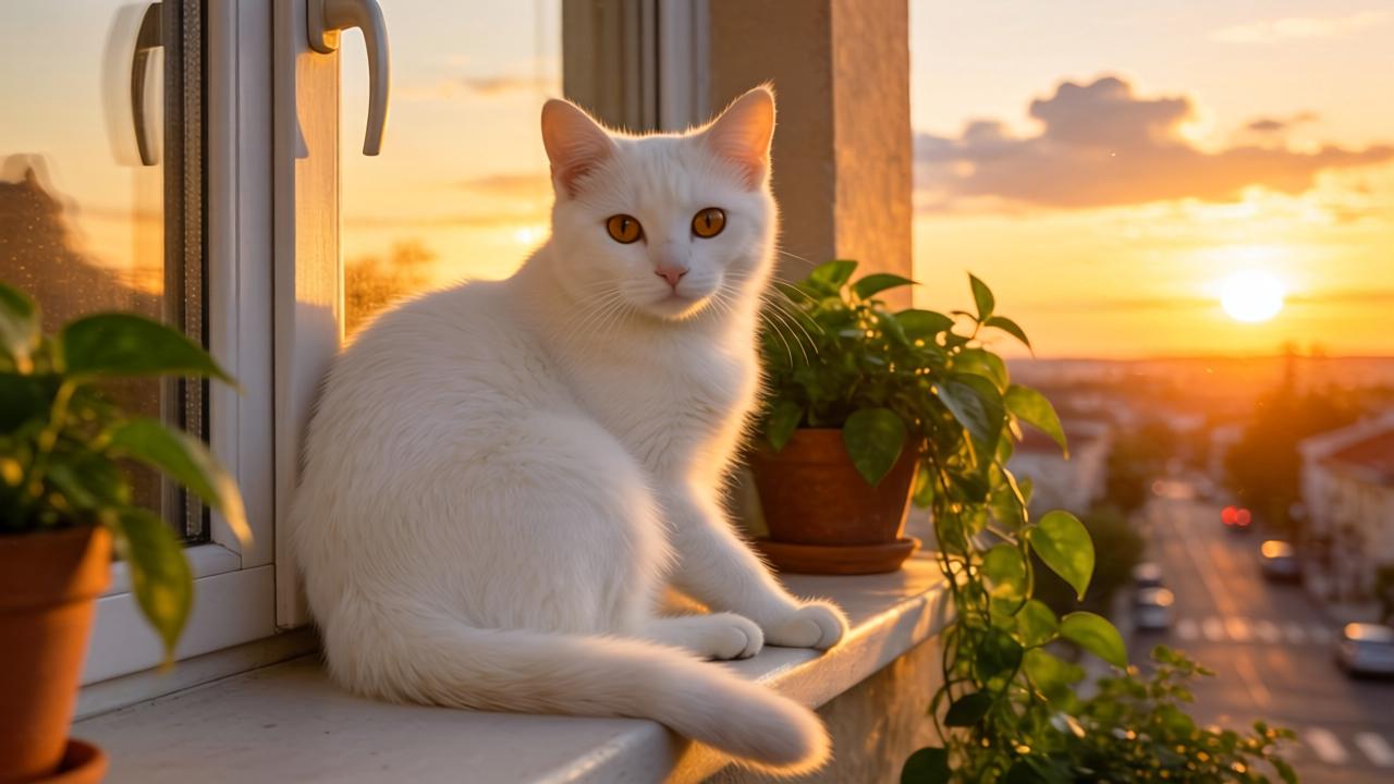 孕期这样吃生出的孩子更漂亮第一张图
