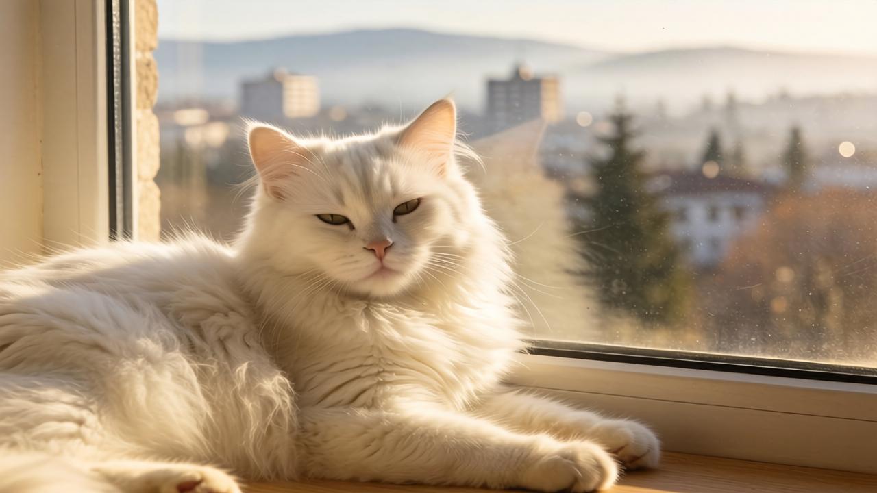 孕妈妈吃水果不是越多越好 孕妈妈吃水果不是越多越好第一张图