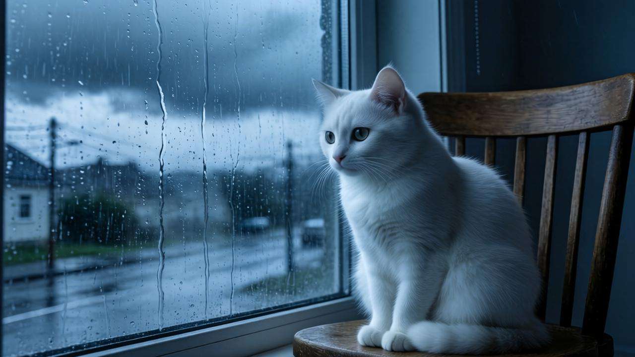 新增超常布局审核！博士硕士学位授予资格审核有了新变化第二张图