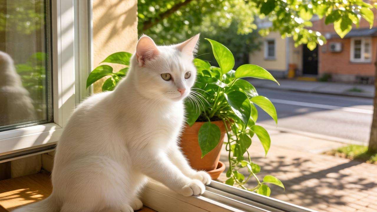 专家：冬天吃火锅可致胎儿畸形第二张图