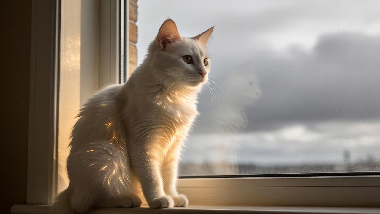 准妈妈端午如何健康吃粽子第二张图