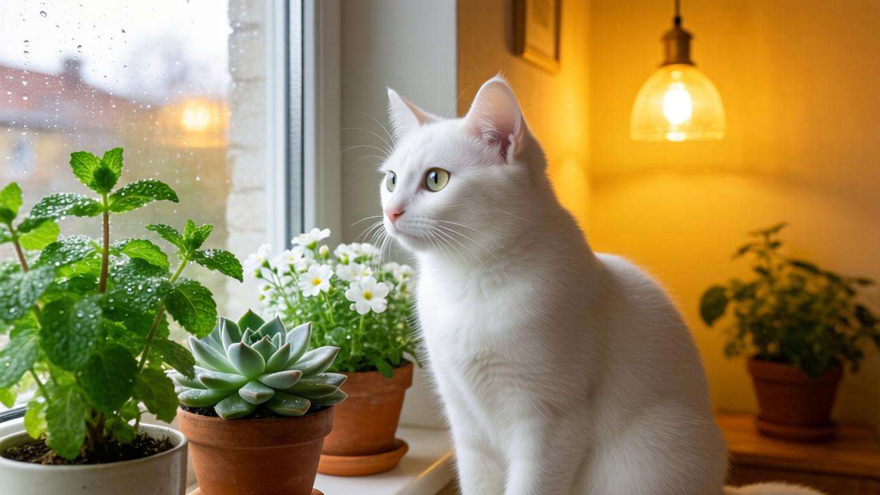 避免妊娠肥胖的营养菜谱第二张图