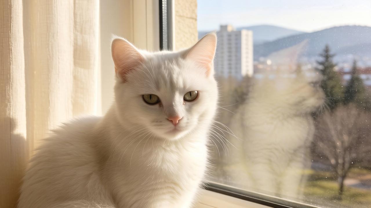 让孕妈咪轻松孕育百病不侵的食物