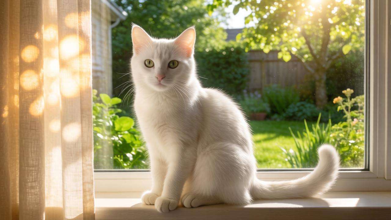 孕期这样吃生出的孩子更漂亮