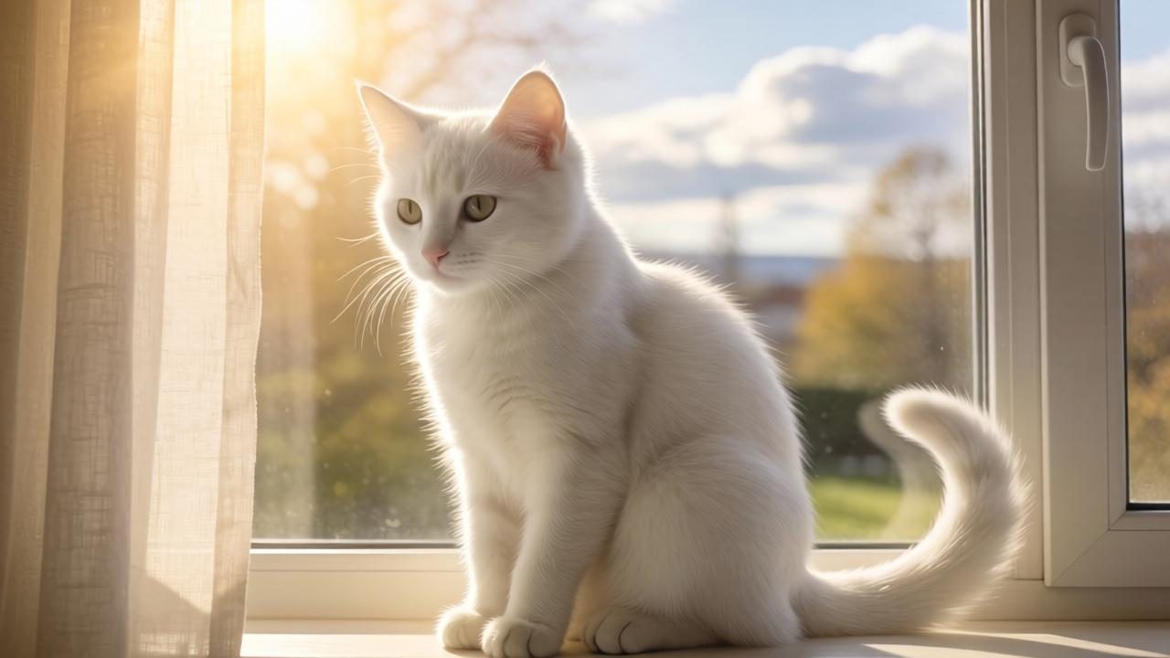 孕期这样饮食会让孩子变得更漂亮