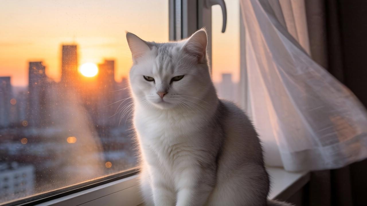 孕期饮食补叶酸多吃5类天然食物