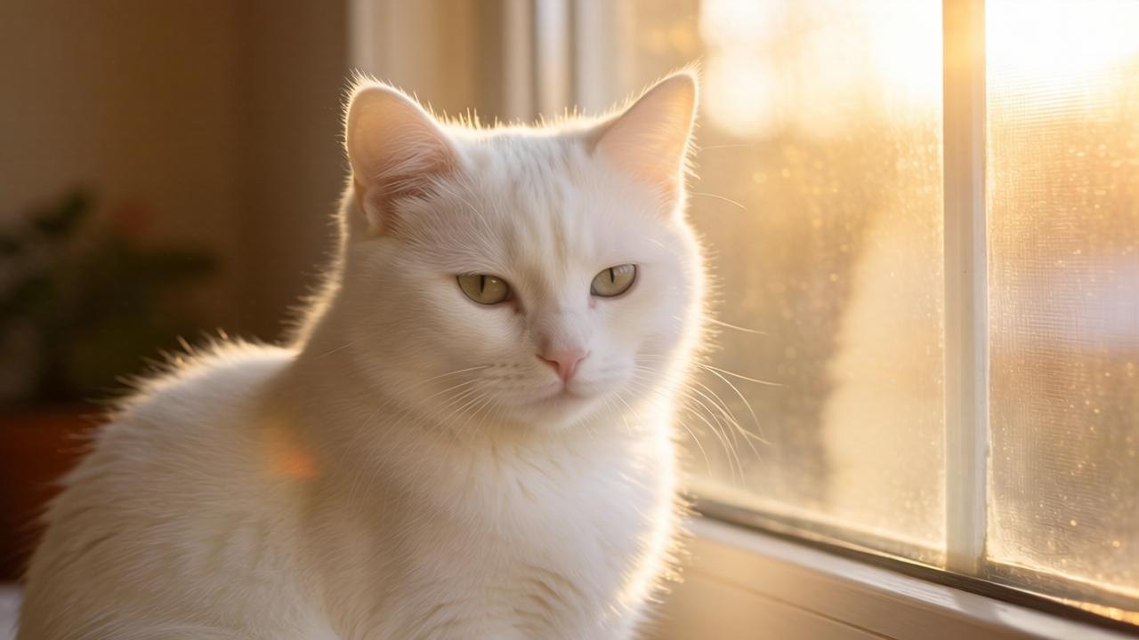 中秋节孕妇能吃月饼吗？3类孕妇最好别吃