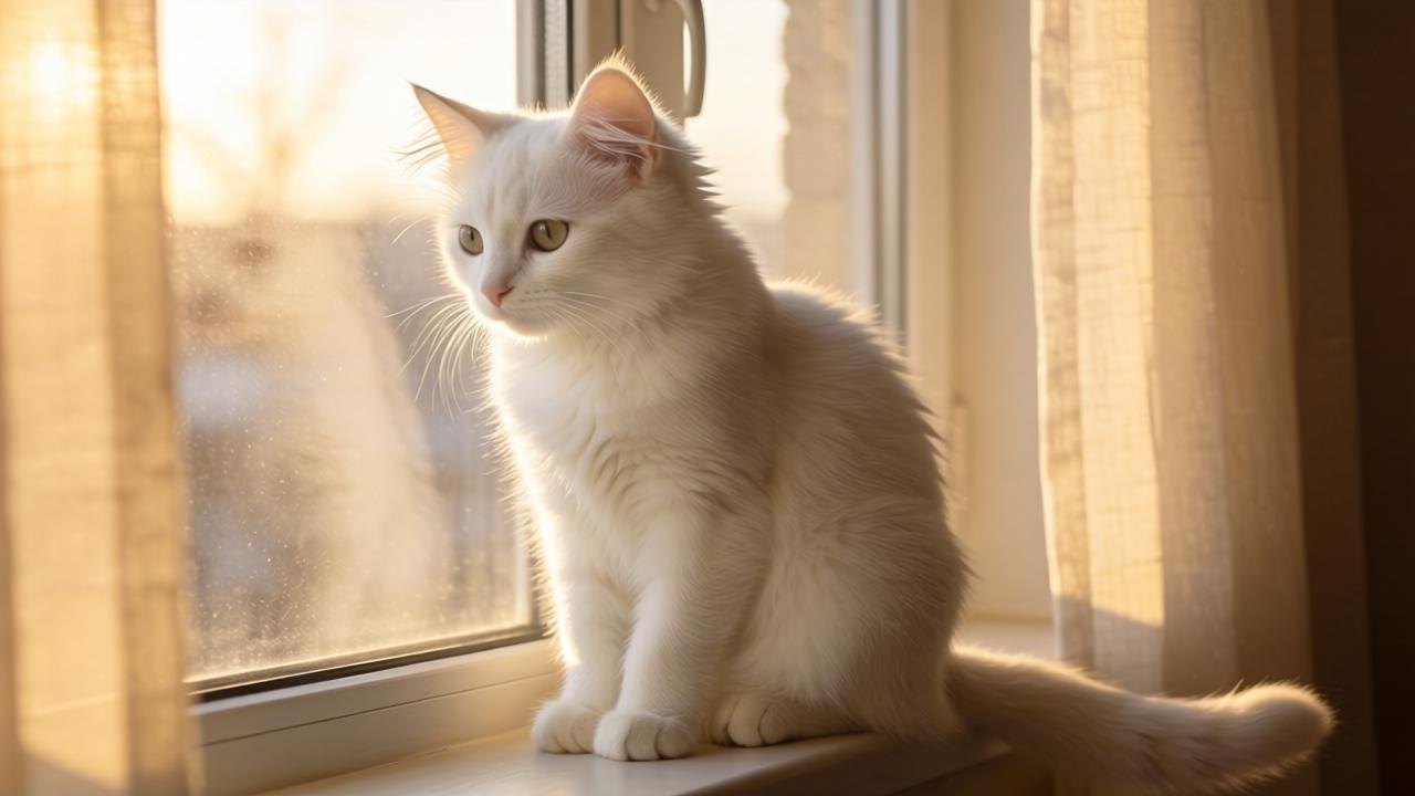 让孕妈咪轻松孕育百病不侵的食物