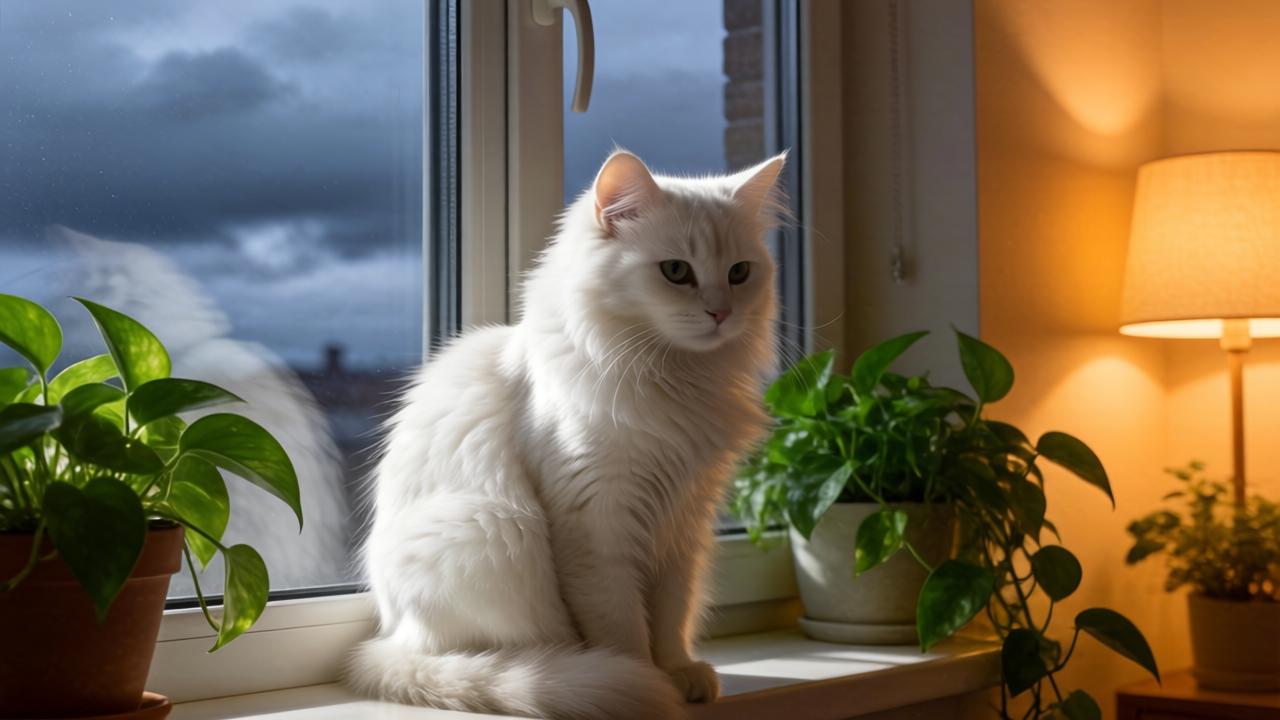 孕期这样吃生出的孩子更漂亮第一张图