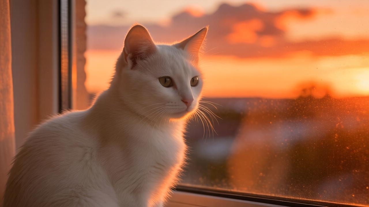 这些蔬菜吃多了容易引起宫缩，孕妈慎吃！第一张图