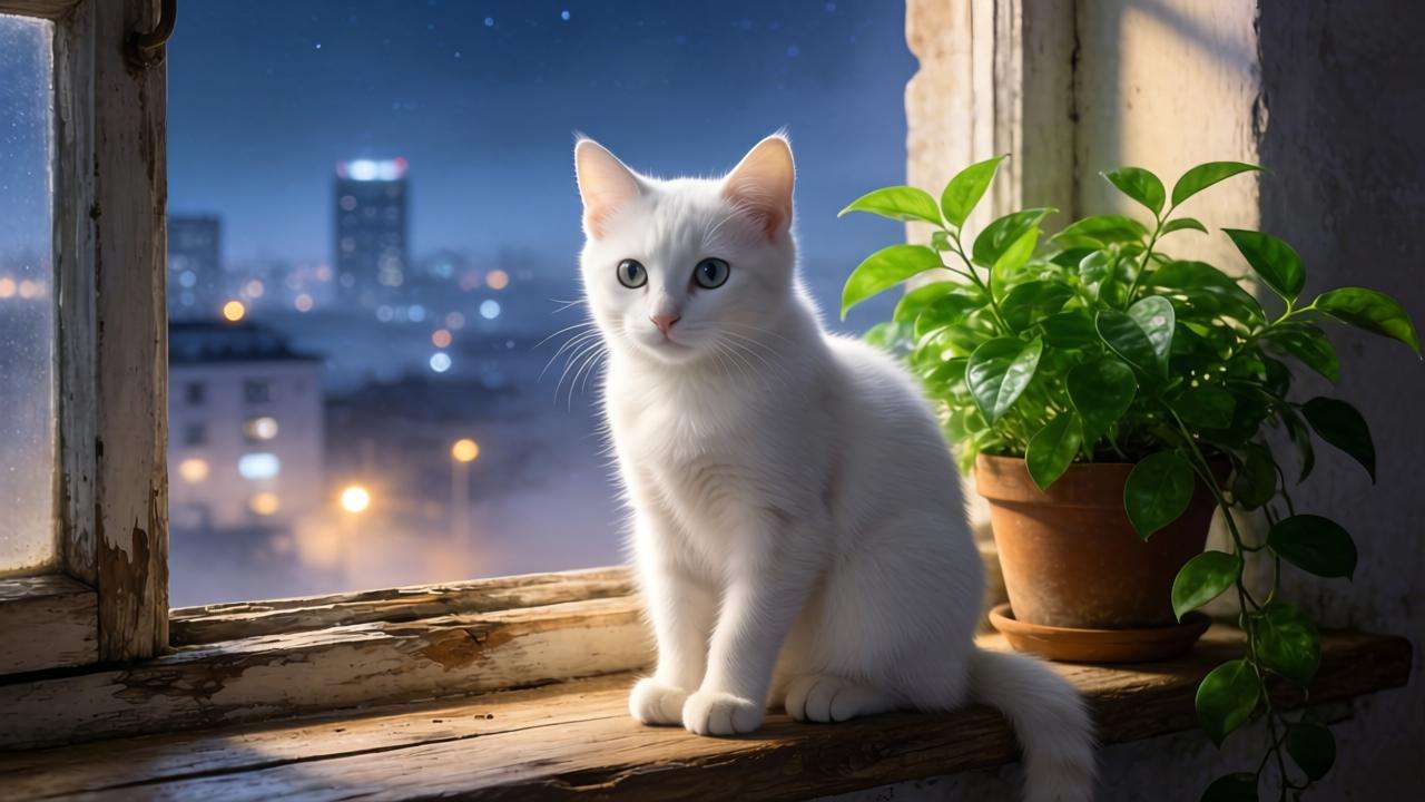 孕期检查时要做哪些项目？第一张图