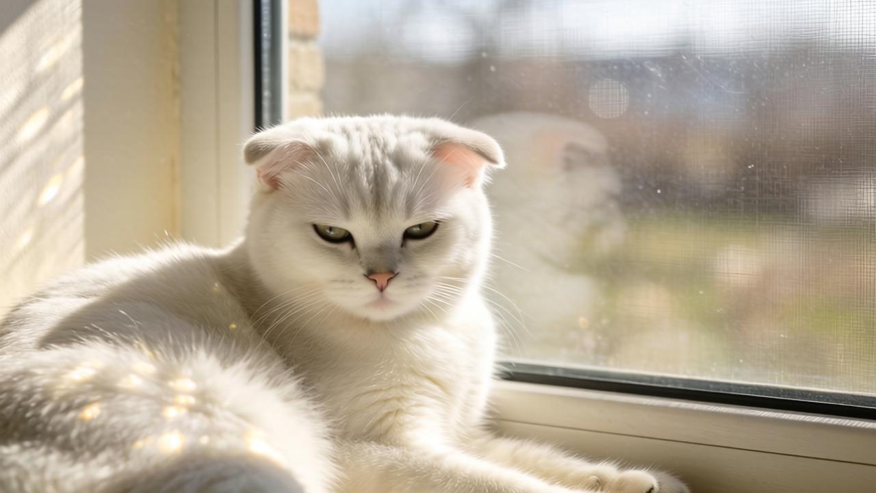 孕期饮食补叶酸多吃5类天然食物第一张图