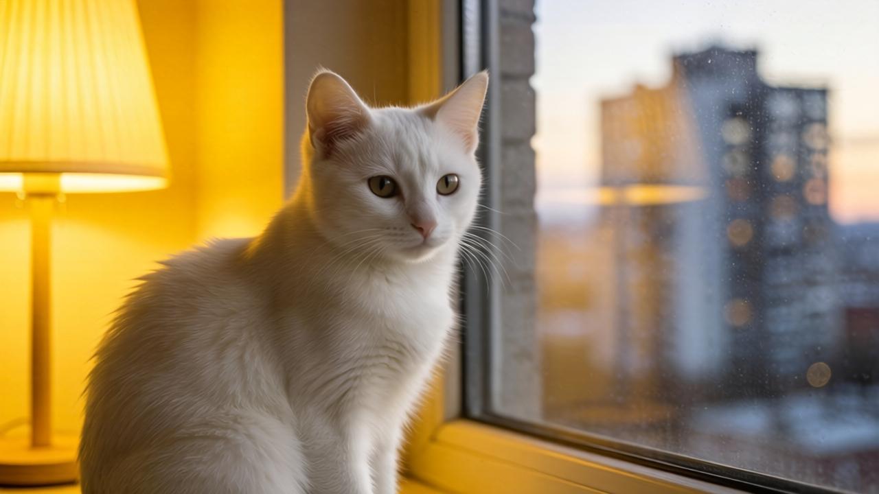 中秋节孕妇能吃月饼吗？3类孕妇最好别吃第一张图