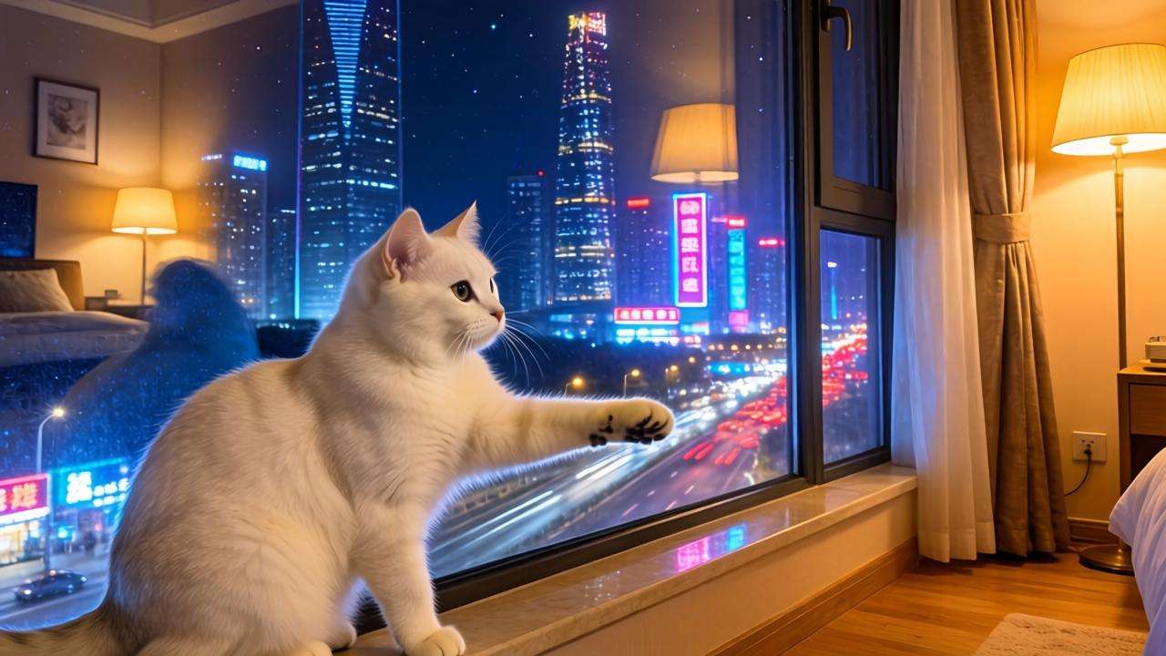 让孕妈咪轻松孕育百病不侵的食物第二张图