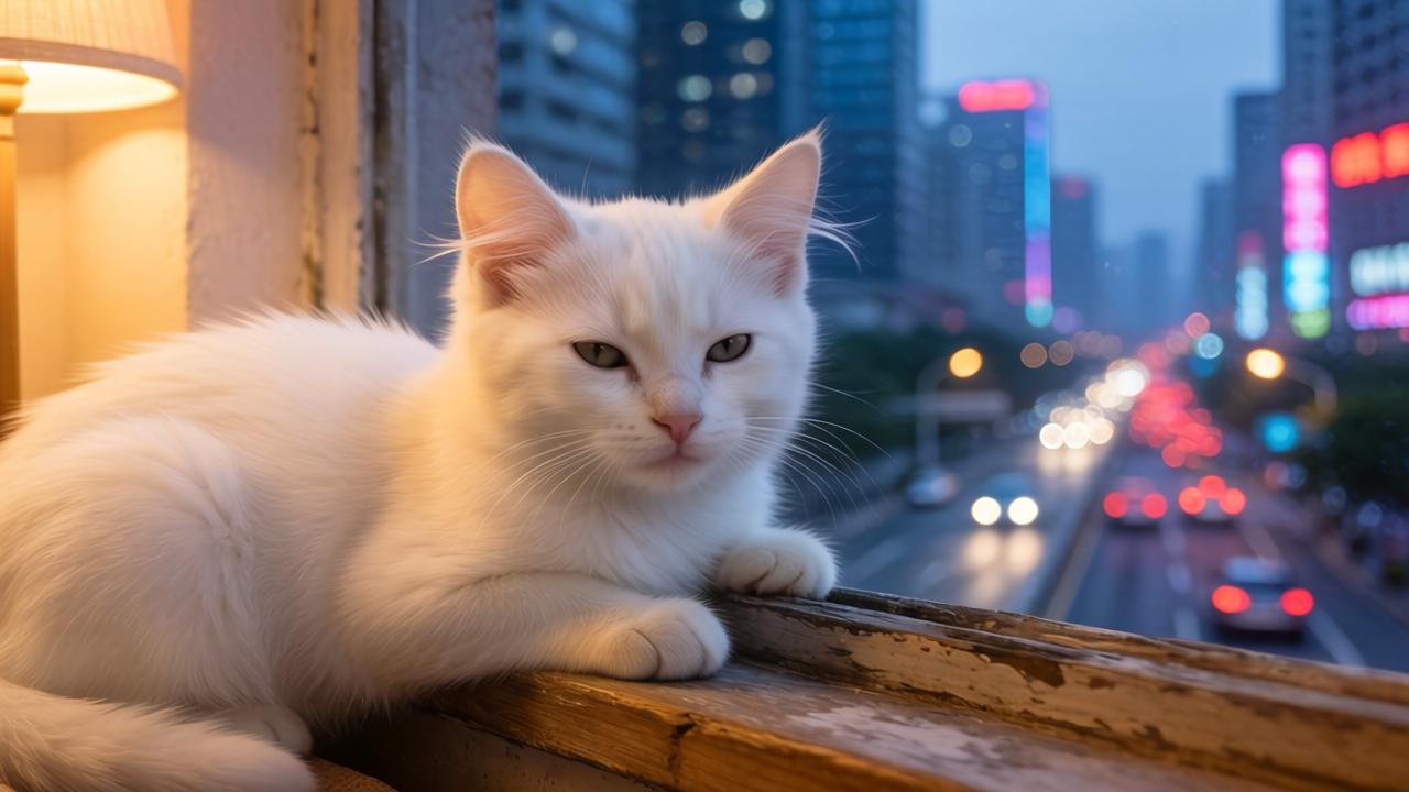 让孕妈咪轻松孕育百病不侵的食物第二张图