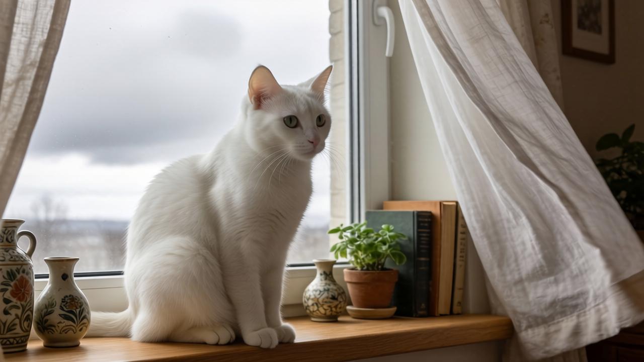 孕期必知服用维生素6大误区第二张图