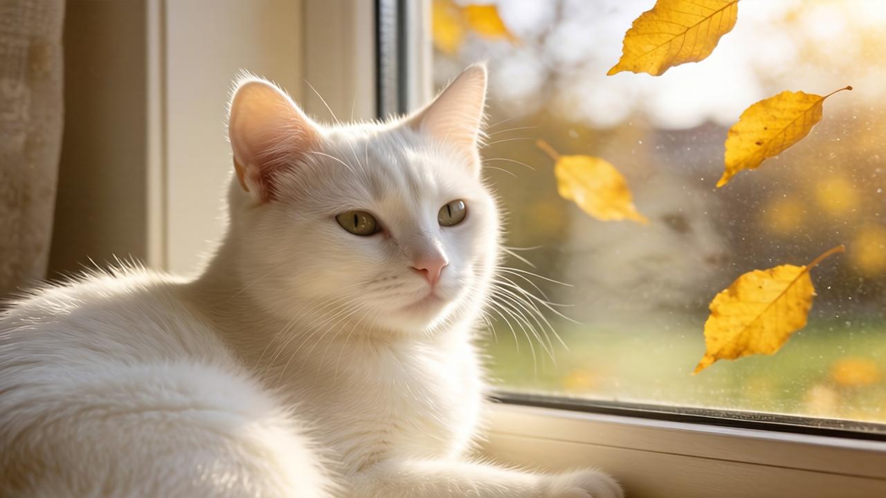 孕妇贫血吃什么水果好？