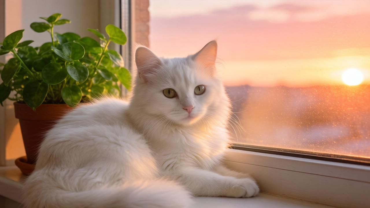 孕妇吃什么对胎儿好？这4类食物别错过