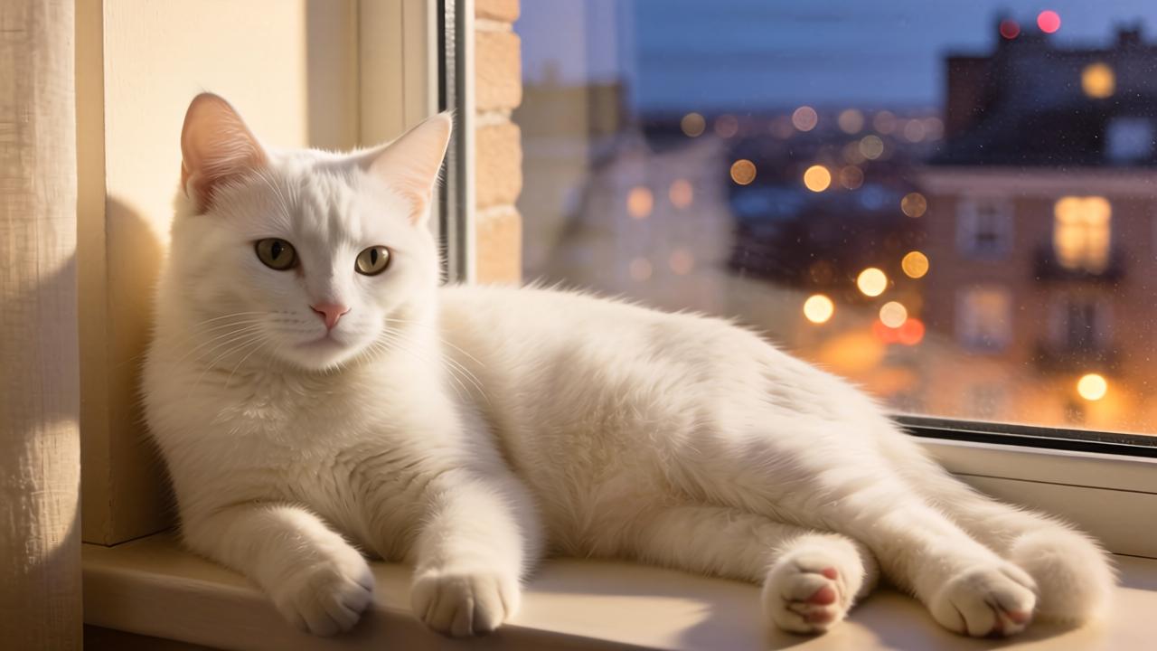 香蕉对孕妇有着神奇的功效