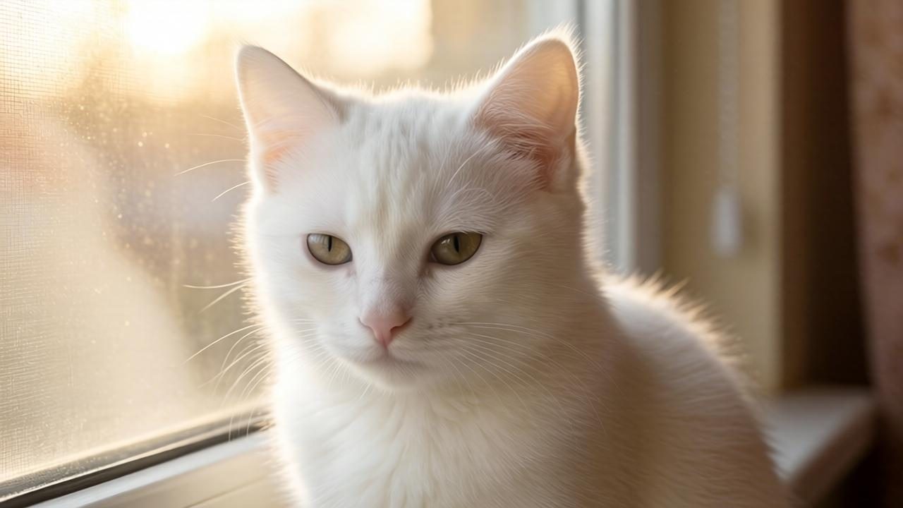 孕妇营养汤该怎么做呢？