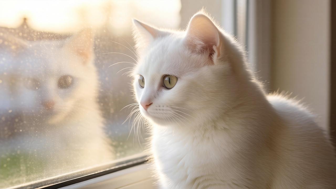 你还只知道补叶酸？孕期这种微量元素也不可少