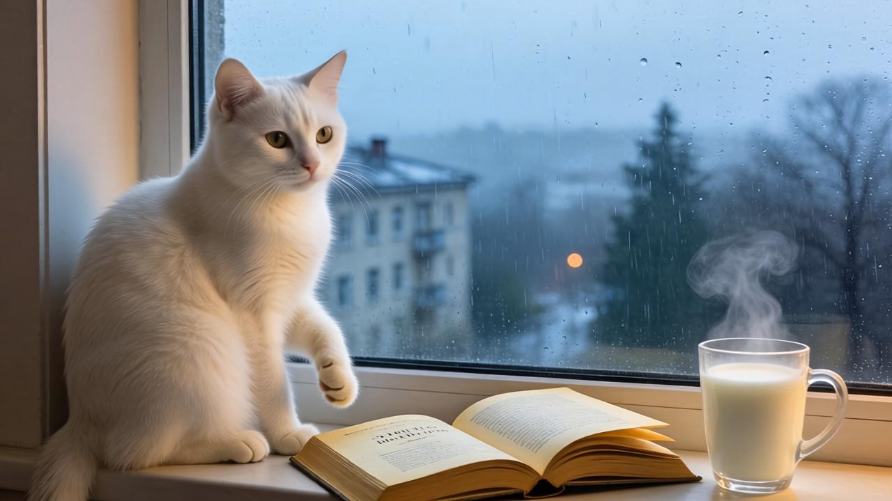 孕期检查时要做哪些项目？第一张图