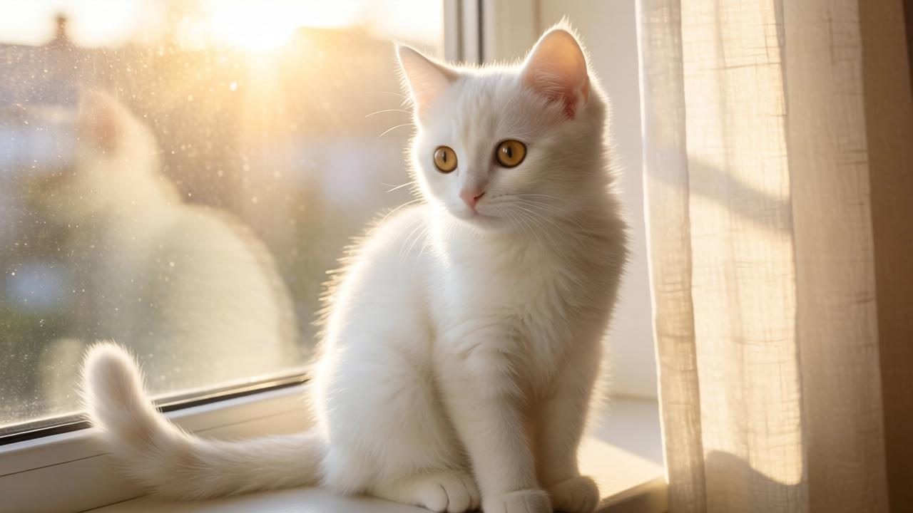 孕妇营养汤该怎么做呢？