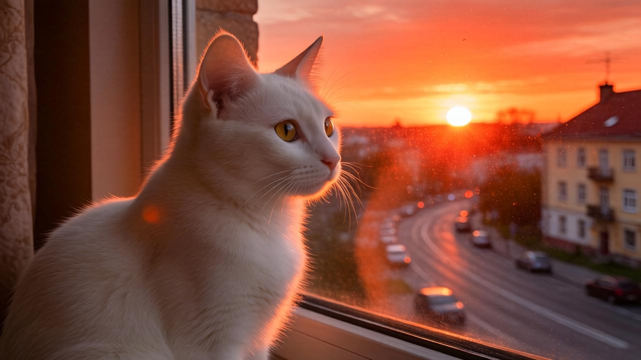 孕妇贫血吃什么水果好？第一张图