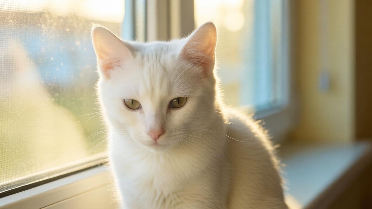 湖南科技大学获省部共建！