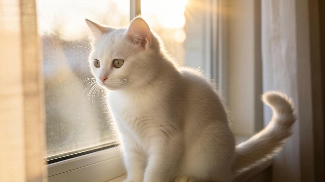 国务院关于财政高等教育资金分配和使用情况的报告