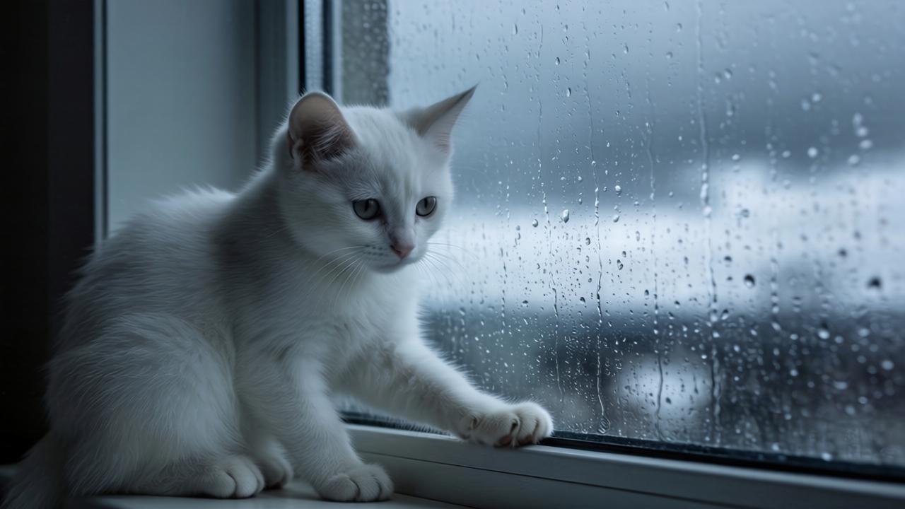 孕妇吃什么对胎儿好？这4类食物别错过第一张图