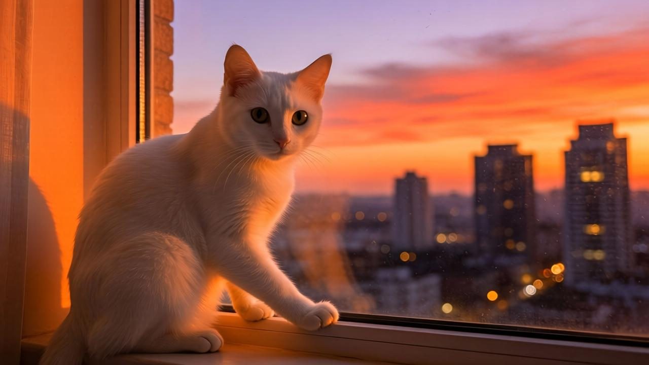 孕期检查时要做哪些项目？第一张图