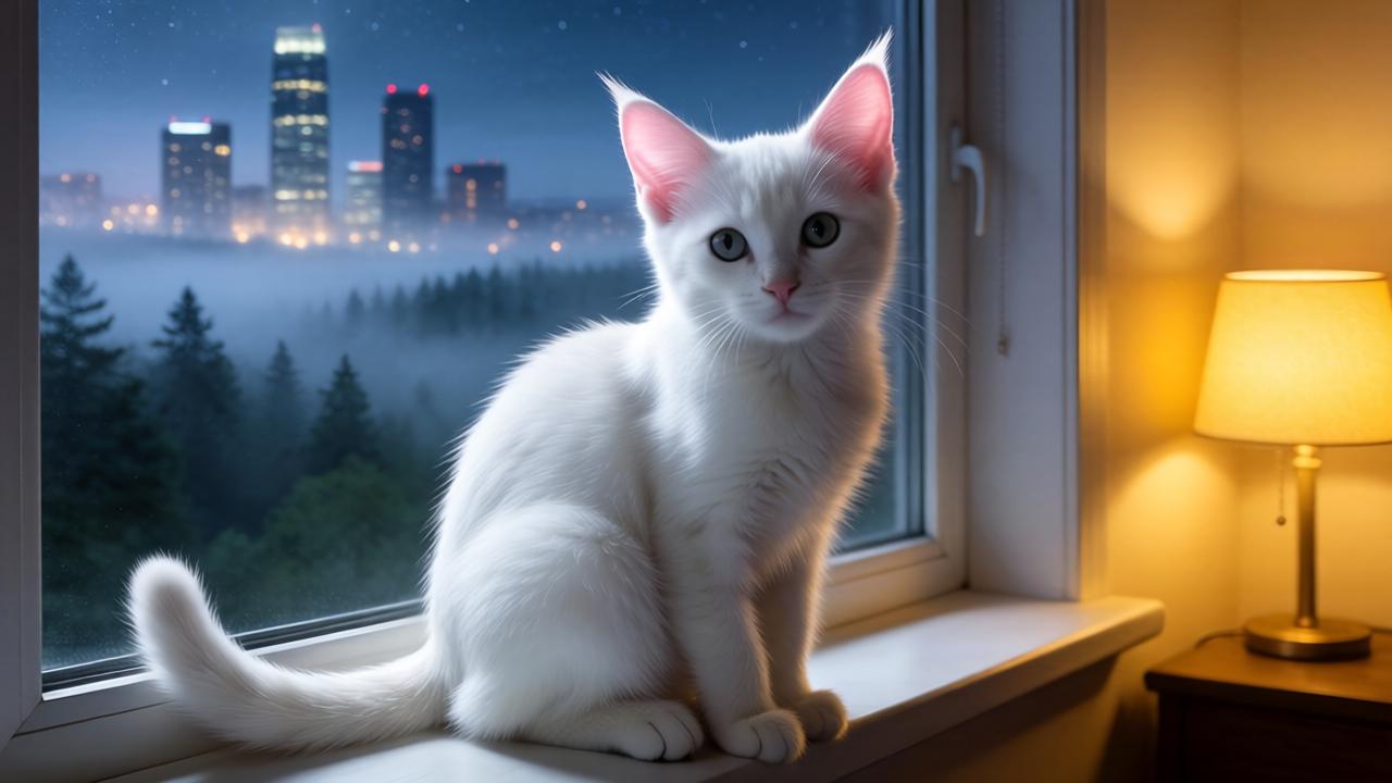 让孕妈咪轻松孕育百病不侵的食物第一张图