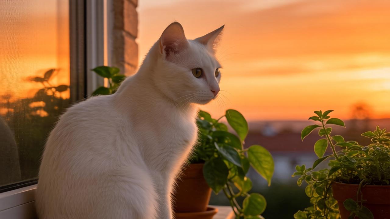 孕妇每天吃一根香蕉有好处第一张图