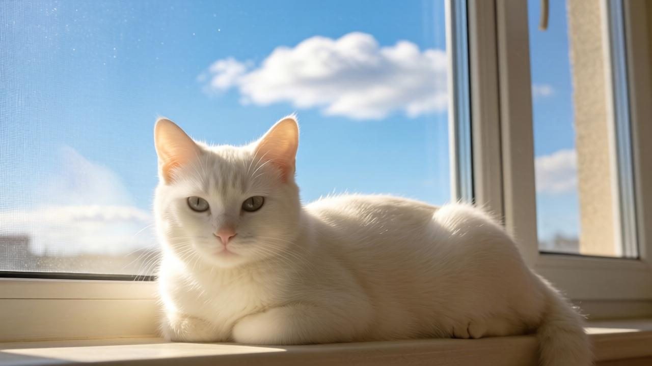 香蕉对孕妇有着神奇的功效第一张图