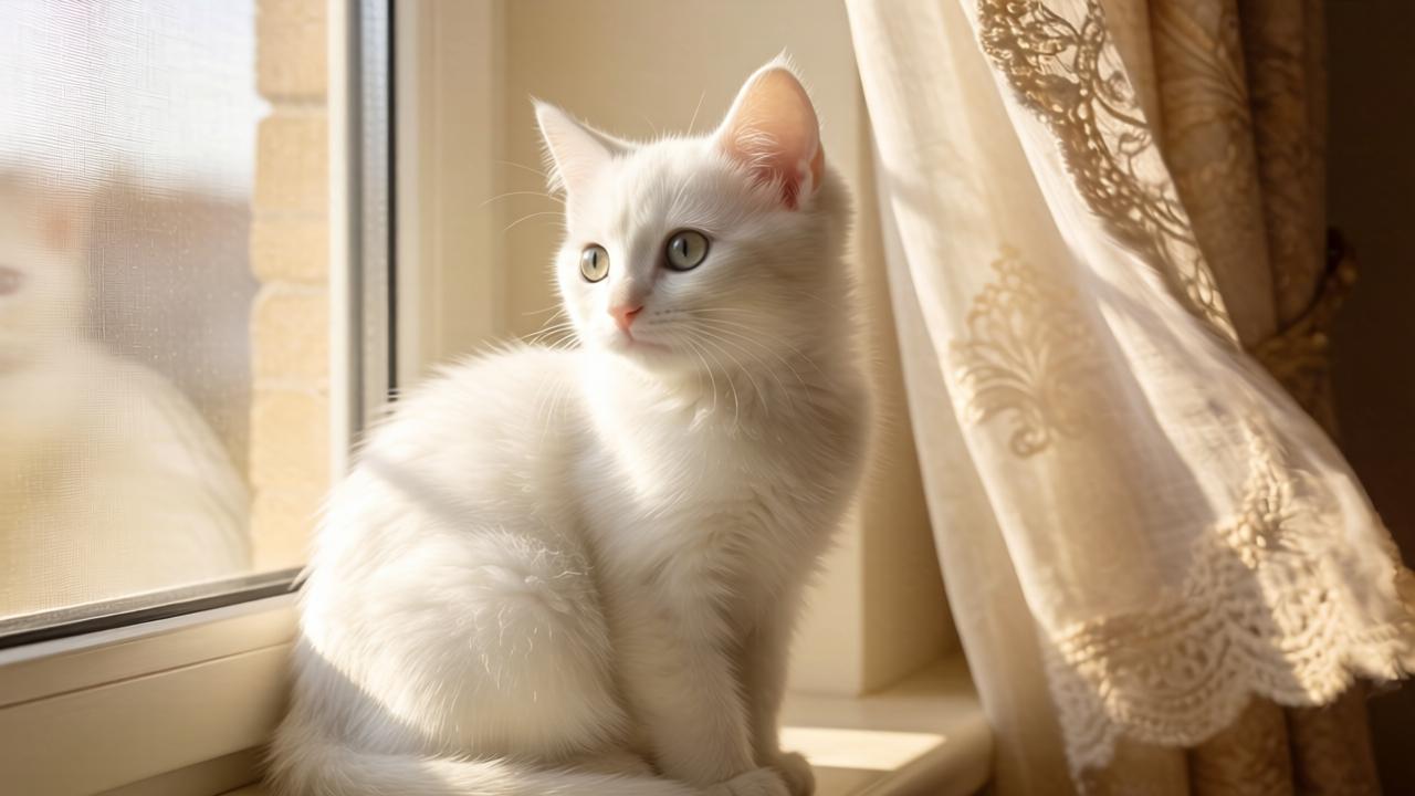 你还只知道补叶酸?孕期这种微量元素也不可少 你还只知道补叶酸?孕期这种微量元素也不可少第二张图