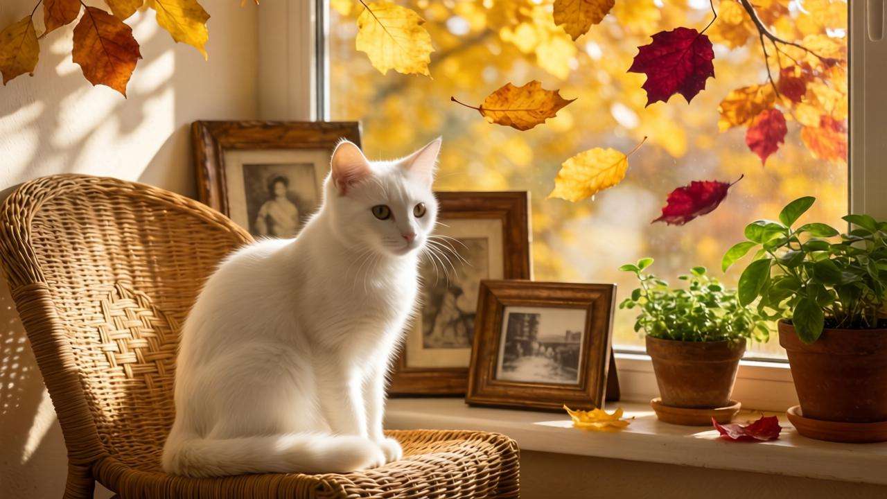 准妈妈如何吃好桃子？第二张图