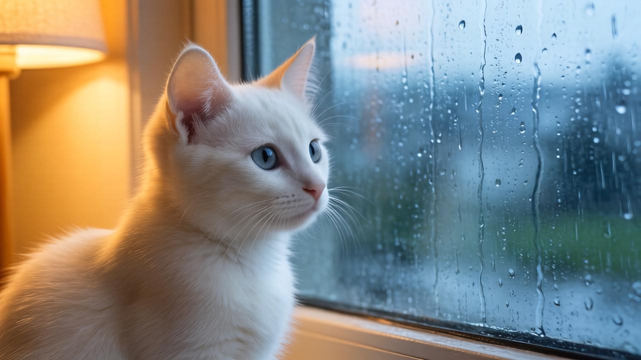 湖南科技大学获省部共建！第二张图