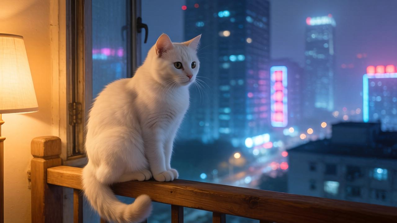 国务院关于财政高等教育资金分配和使用情况的报告第二张图