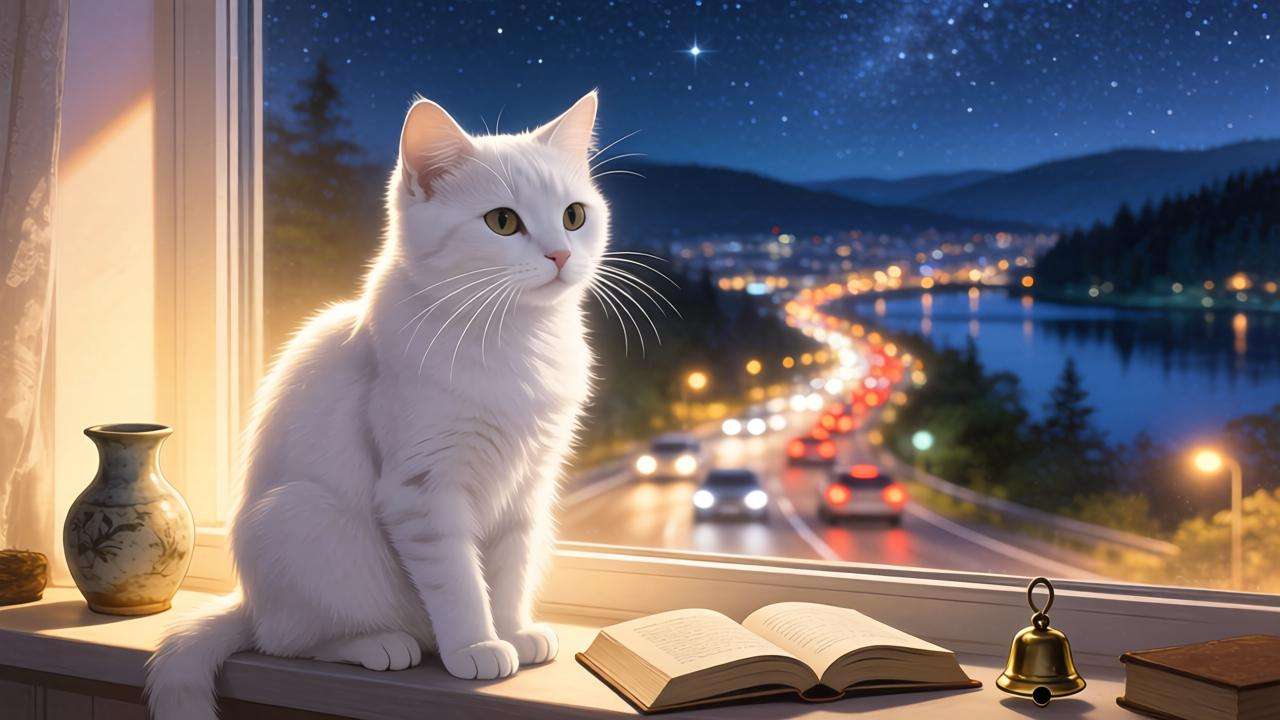 调查：孕妈妈和胎宝宝都须警惕隐匿性缺碘第一张图