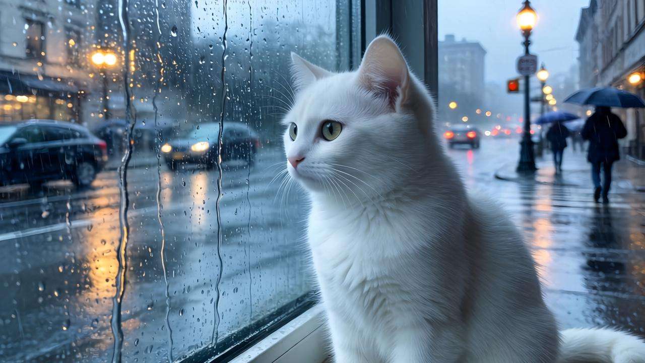 孕期二百八十天孕检时间表第二张图