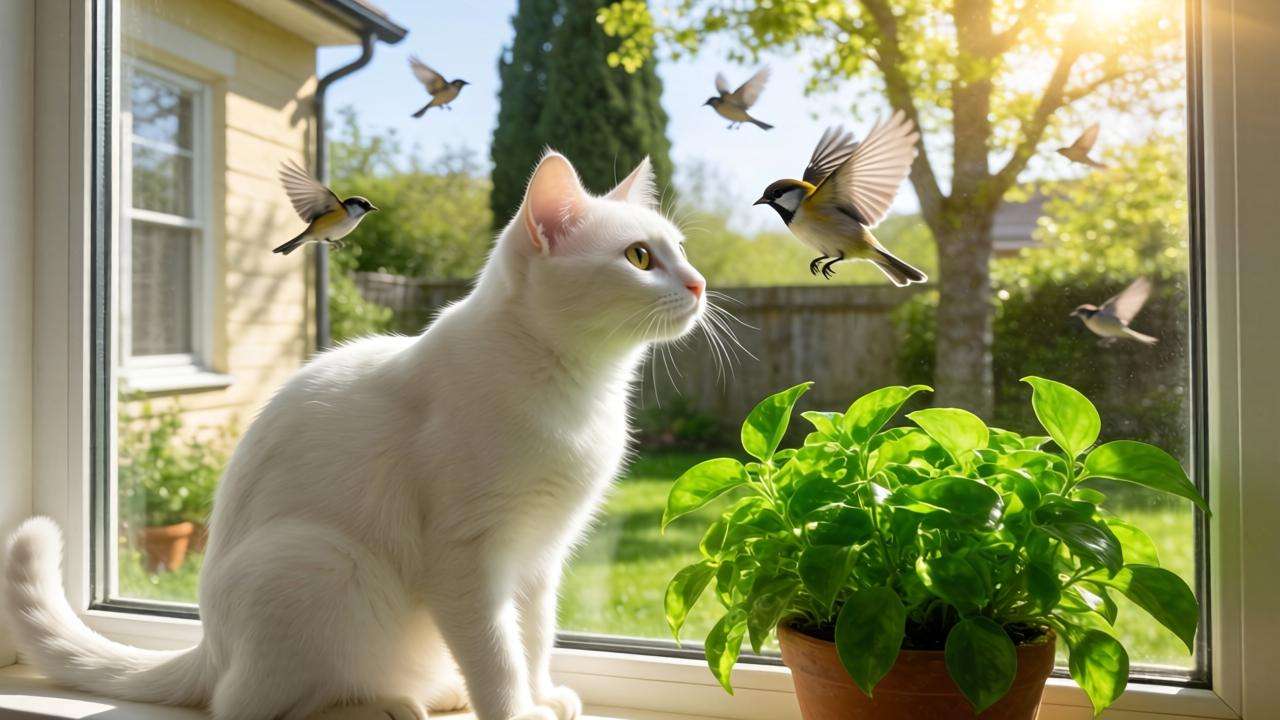 国务院关于财政高等教育资金分配和使用情况的报告第三张图