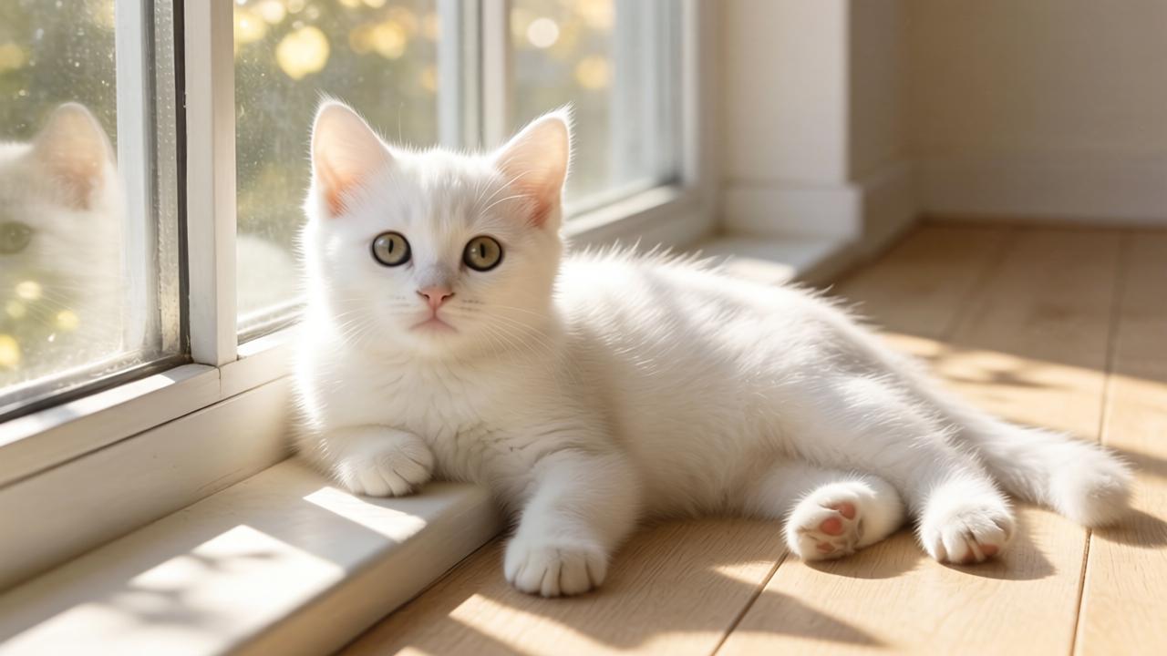 香蕉对孕妇有着神奇的功效第三张图